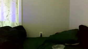 Intothewoodswego redhead cam sex