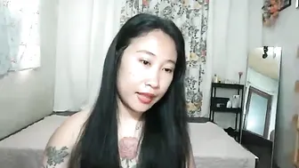 pinayhotty_yumie recorded nude video 1016383