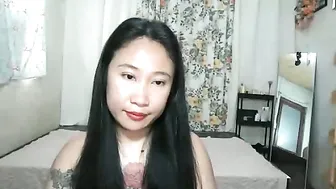 pinayhotty_yumie recorded nude video 1016383