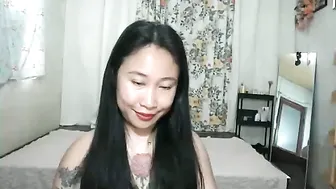 pinayhotty_yumie recorded nude video 1016383