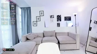 ivy_rein recorded nude video 1016384