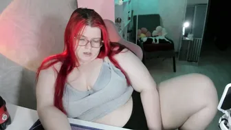 Melissa_purr (06-06-2026) bbw