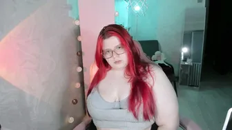 melissa_purr recorded nude video 1016395