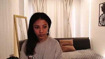 scarleet_miaa recorded nude video 1016399