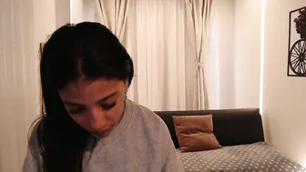 scarleet_miaa cam 06-06-2026