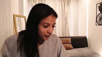 scarleet_miaa cam 06-06-2026