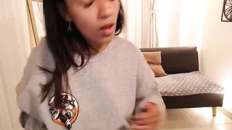 scarleet_miaa cam 06-06-2026