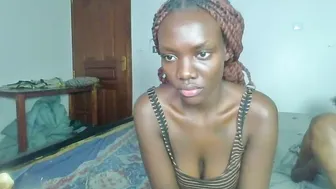 peach_ebonny recorded nude video 1016403