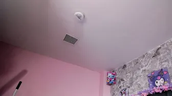sashajune doublep porn chat