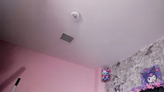 sashajune doublep porn chat