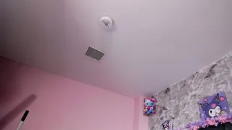 sashajune doublep porn chat
