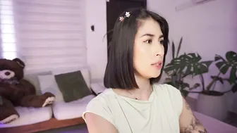 ella_owen chat girl porn on webcam