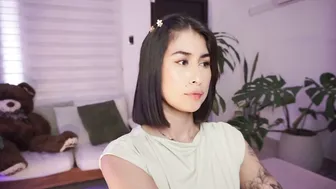 ella_owen chat girl porn on webcam