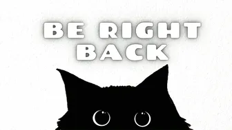 natural_bigboobs 06-Jun-2026