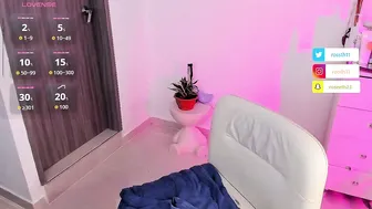 rossth11 recorded nude video 1016420