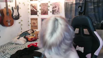 lovely_cass amateur live cam video 06-Jun-2026