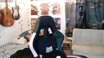 lovely_cass amateur live cam video 06-Jun-2026