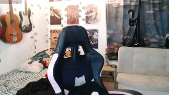 lovely_cass amateur live cam video 06-Jun-2026