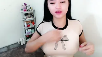 Patricia_sexslut new porn video
