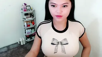 patricia_sexslut recorded nude video 1016428
