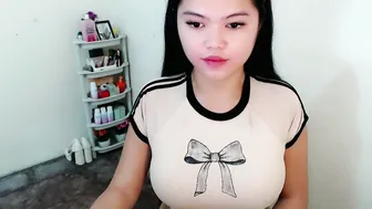 patricia_sexslut recorded nude video 1016428