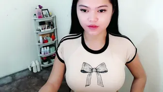 Patricia_sexslut new porn video