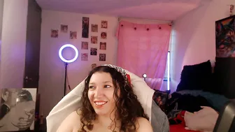 ally_donfort cam sex porn (06/06/2026)