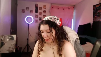 ally_donfort cam sex porn (06/06/2026)