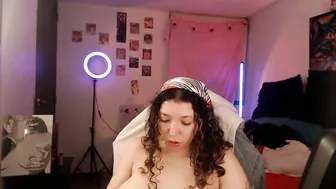 ally_donfort cam sex porn (06/06/2026)