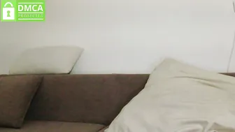 20punkslut xxx porn cam 06-Jun-26