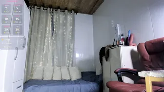 Chica_hot24 chat cam porn hot porn video