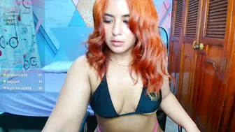 Raylin_escobar 06-06-2026 sex video