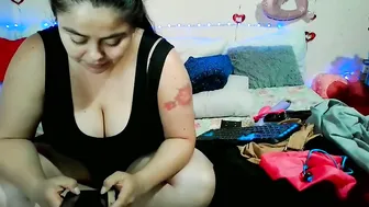 Celestehot222 (06-06-2026) slave