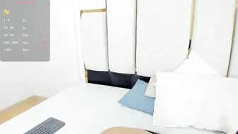 karen_smitth recorded nude video 1016452