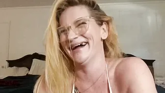goldendoll1704 recorded nude video 1016453
