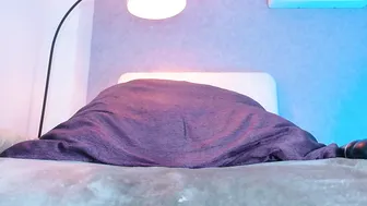 lanna_w chat porn video (06/06/2026)