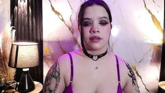 Arybutty chat girl porn sex cam chat