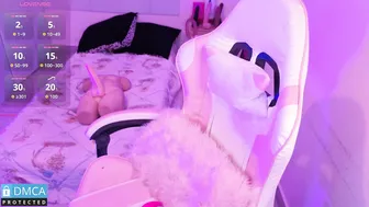 lia_summer1 recorded nude video 1016473