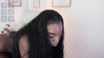 zobe_love recorded nude video 1016477