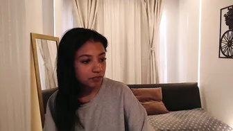 scarleet_miaa cam sex (06-06-2026)