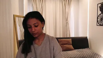 scarleet_miaa cam sex (06-06-2026)
