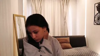 scarleet_miaa cam sex (06-06-2026)