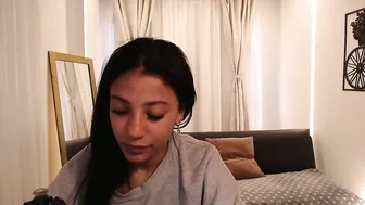 scarleet_miaa recorded nude video 1016488