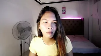 lovely_oliviax pinay horny amateur