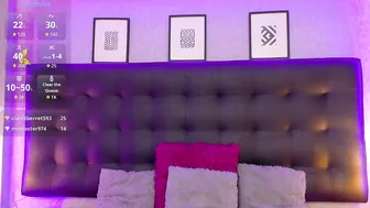 sharonevanss recorded nude video 1016492