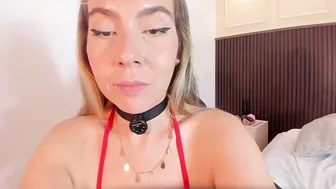 Melissarouge video chat porn video