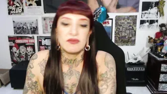 Rollyderolandia666 saliva porn cam chat