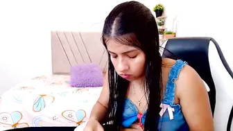zara_cute18 recorded nude video 1016515