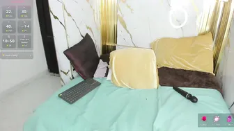 charlotte__milf recorded nude video 1016516