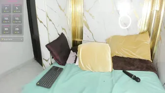 charlotte__milf recorded nude video 1016516